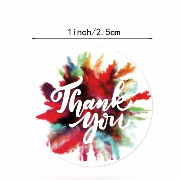 🆕 290 PIECE ULTIMATE SELLERS SHIPPING BUNDLE - Picture 9 of 12